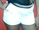 Short Perólas